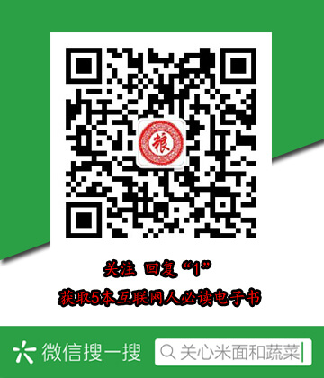 17个月宝宝发烧怎么办